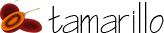 无缝版本升级的网页端ddos